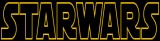 Starwars